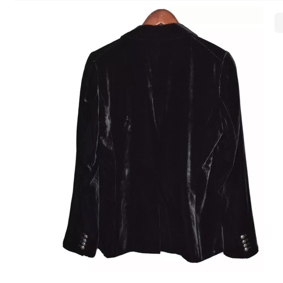 VERONICA BEARD blazer - Picture 4 of 9